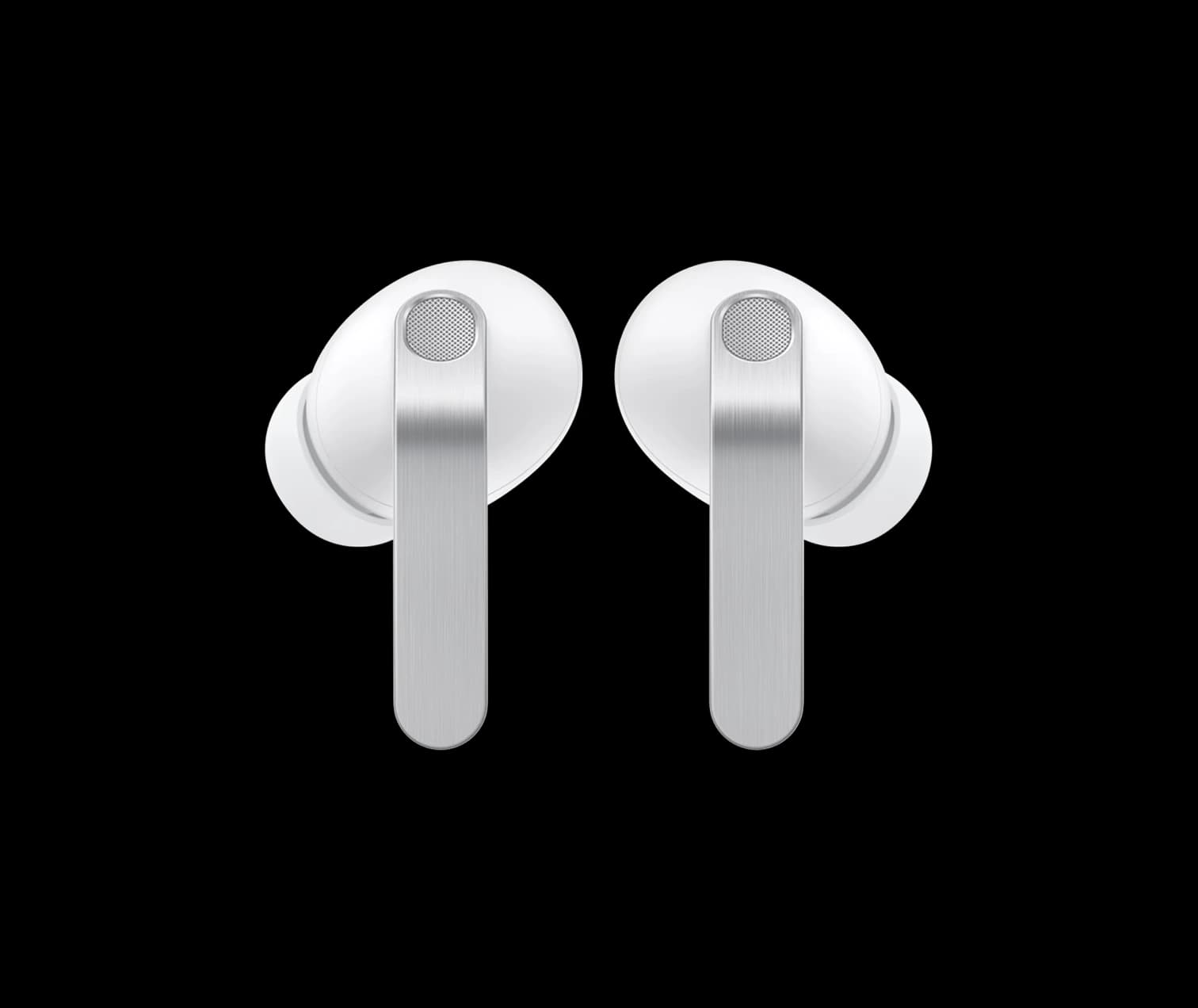 galaxy-buds-4-pro