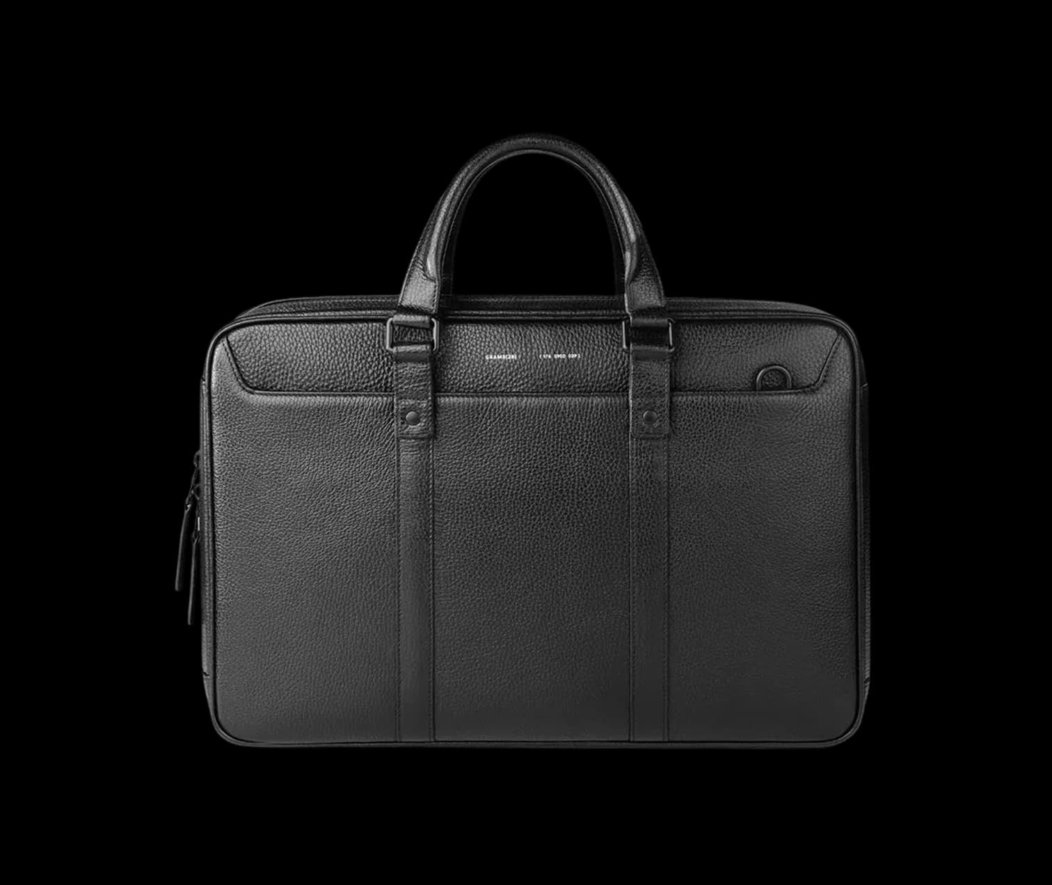 grams28-176-briefcase
