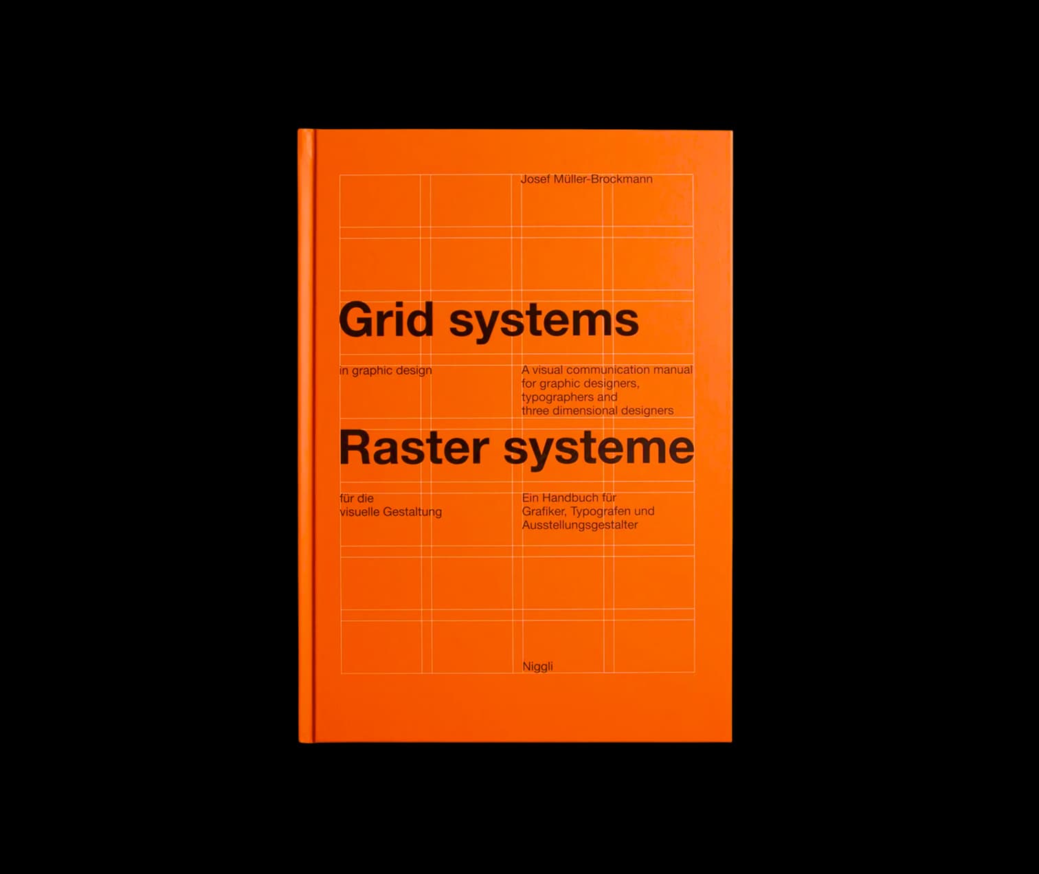 grid-systems-in-graphic-design