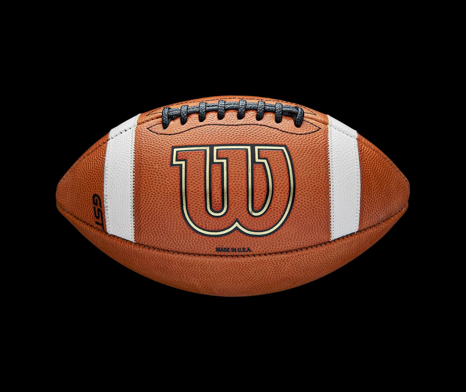 gst-leather-game-football
