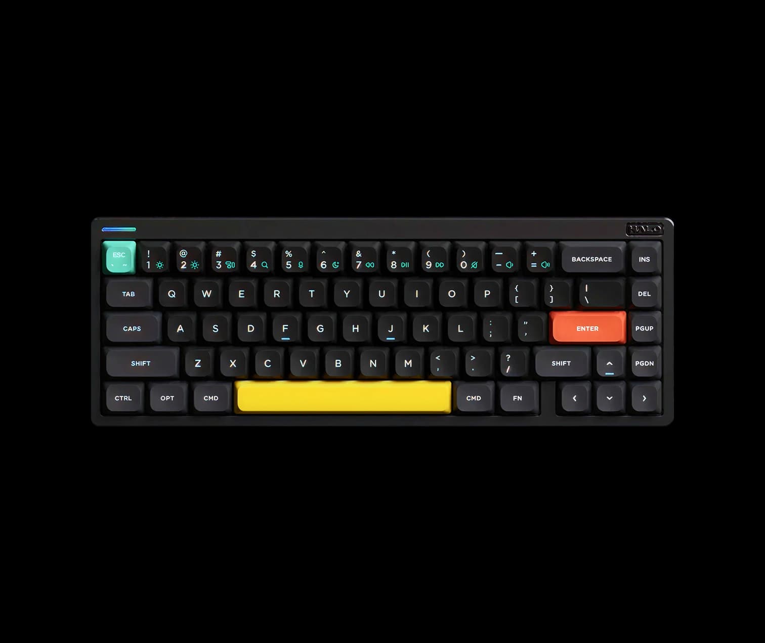 halo-65-v2