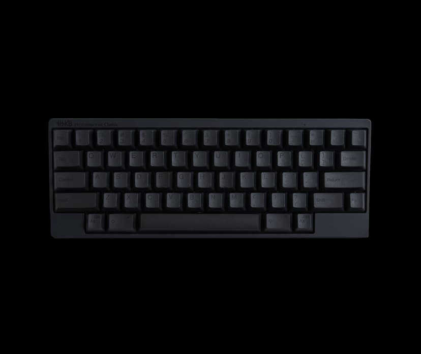 Clack Clack