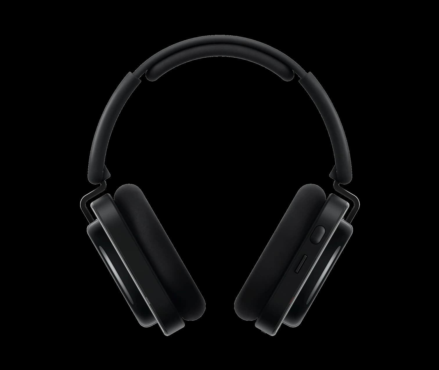 headphone