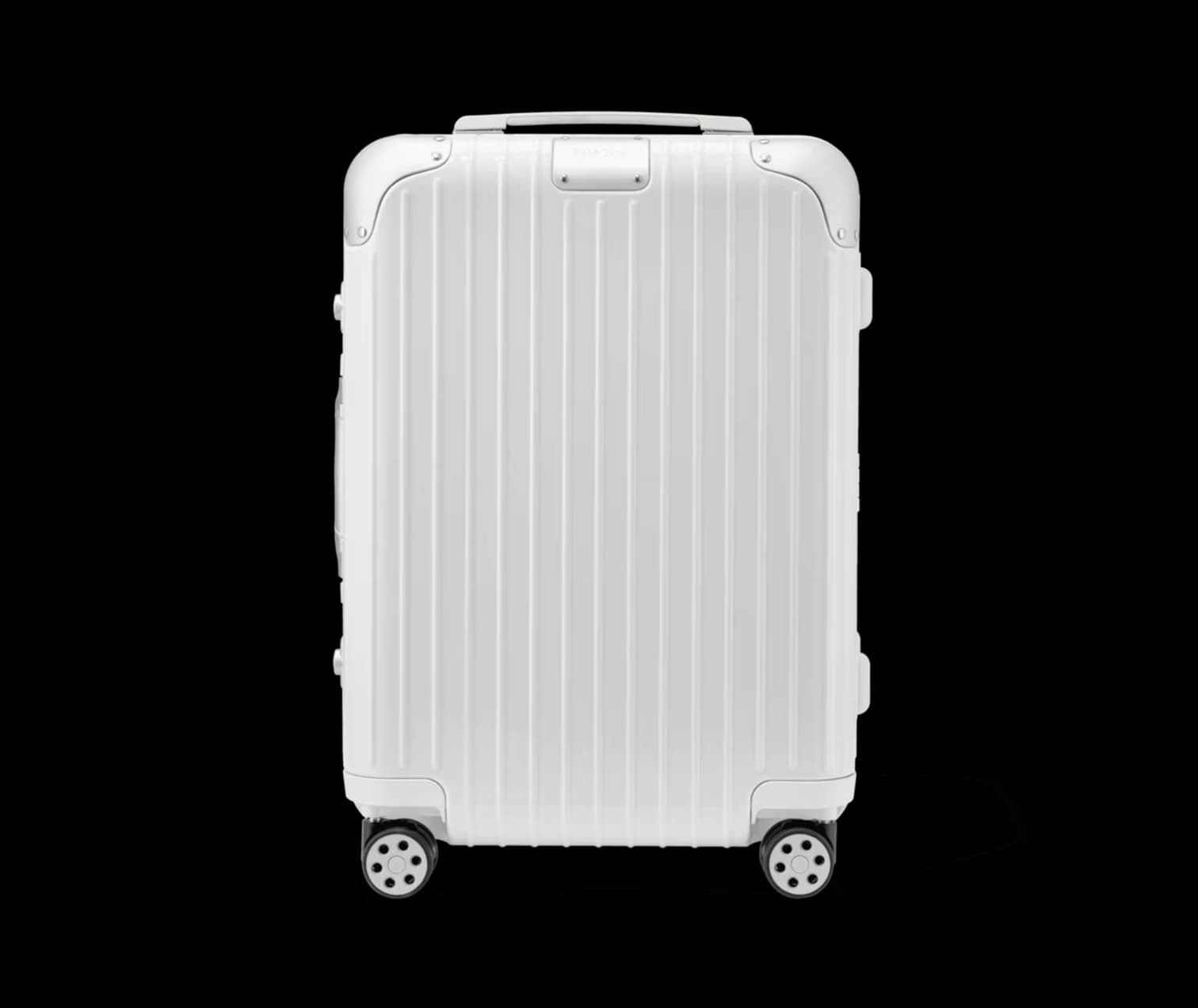 hybrid-cabin