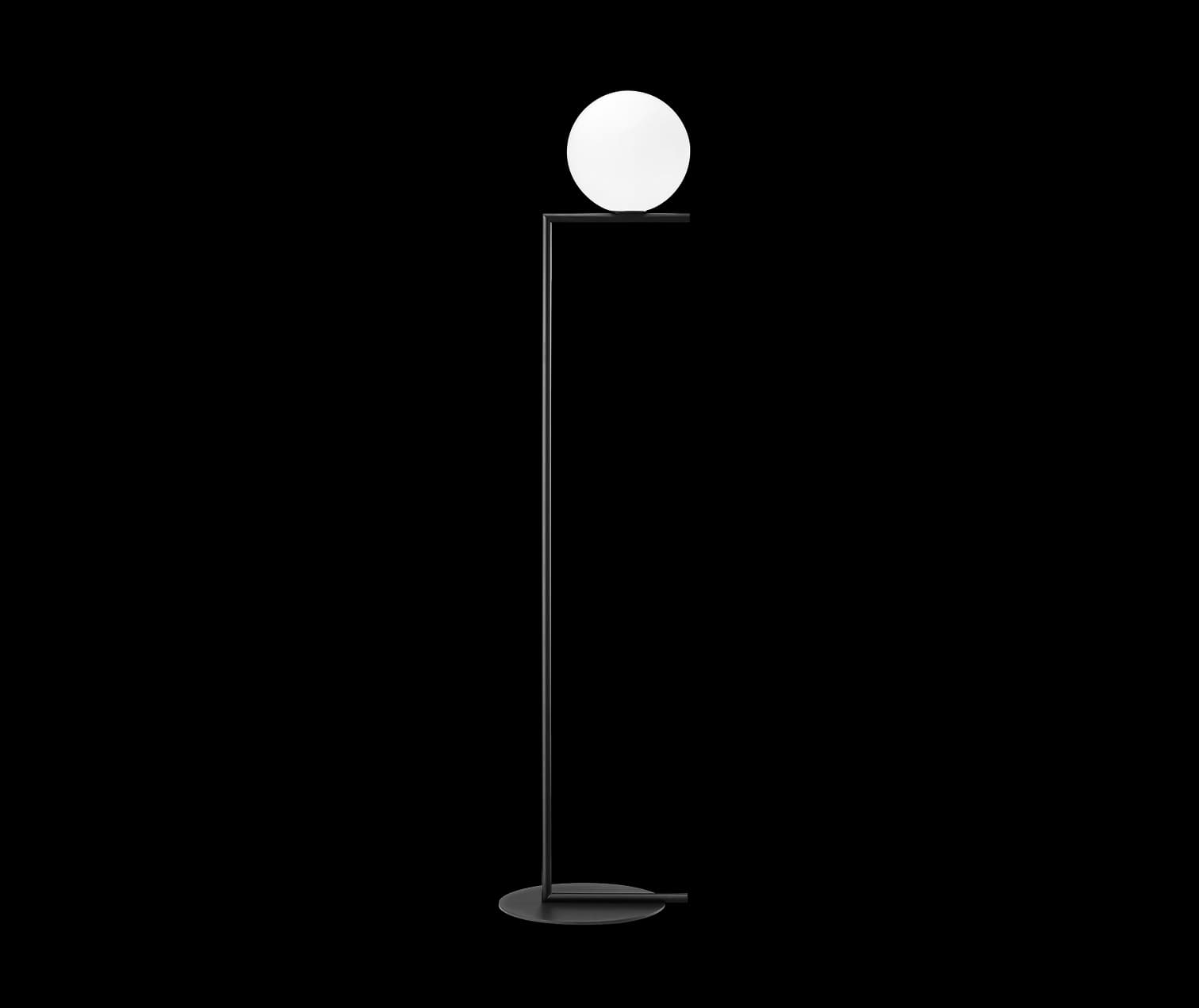 ic-lights-f1