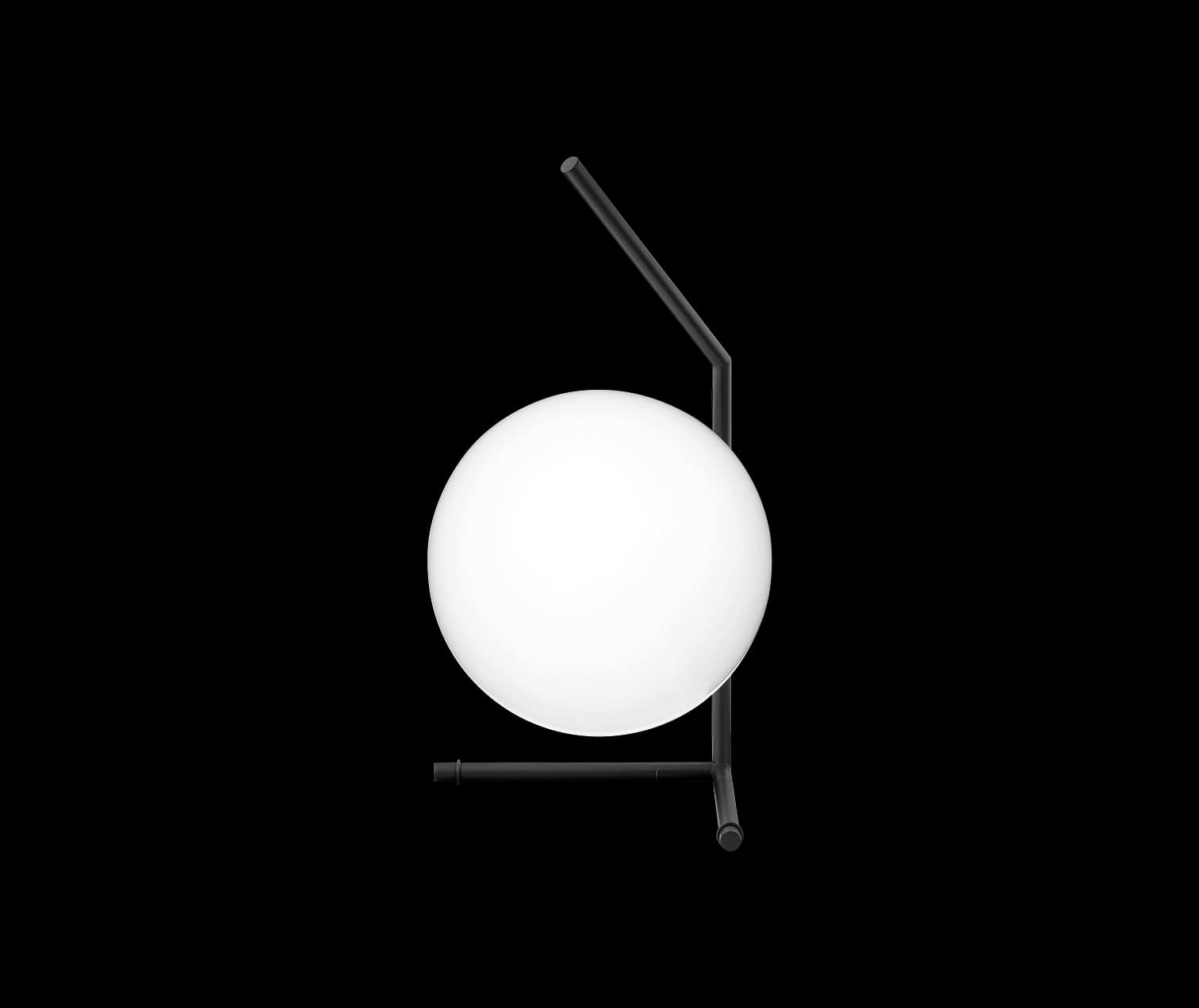 ic-lights-t1-low