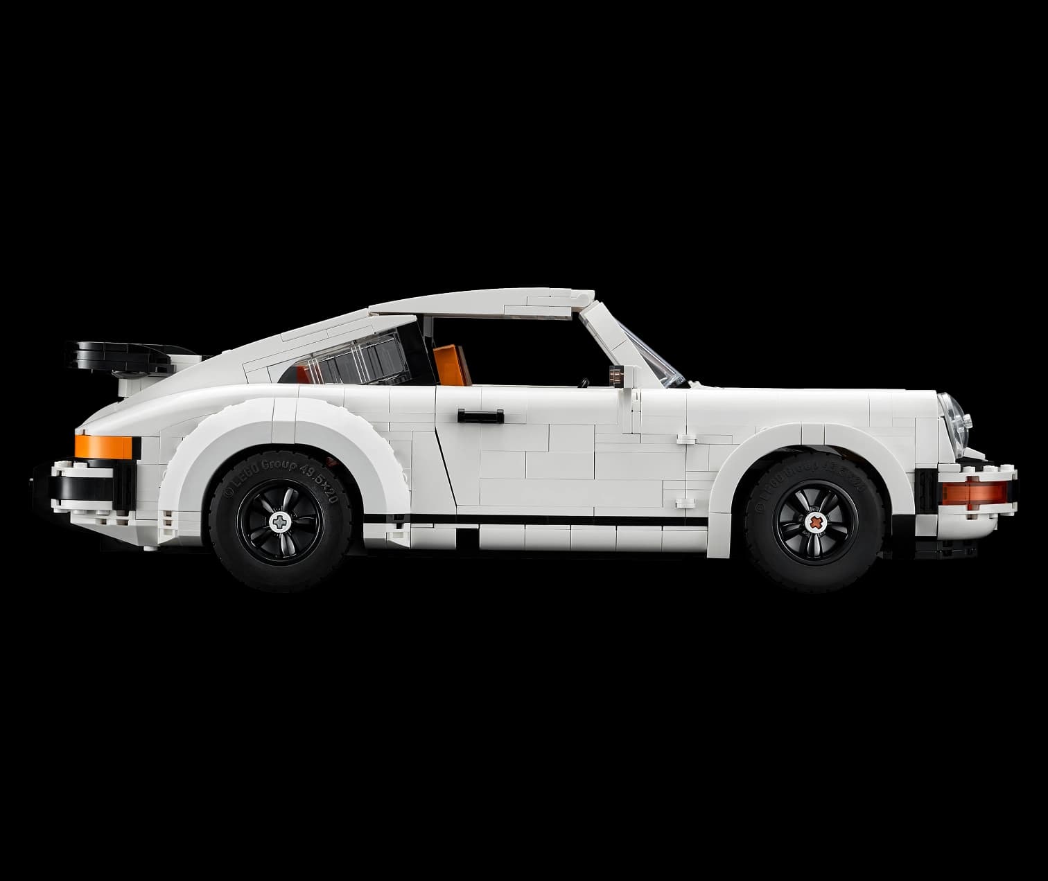icons-10295-porsche-911