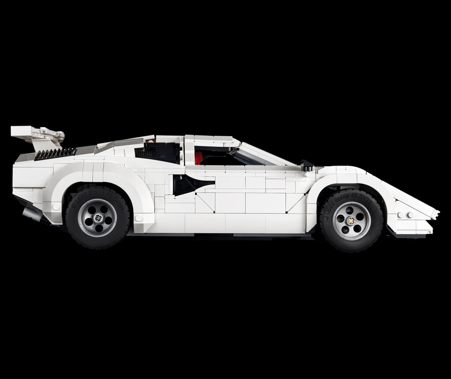 icons-lamborghini-countach-5000-quattrovalvole