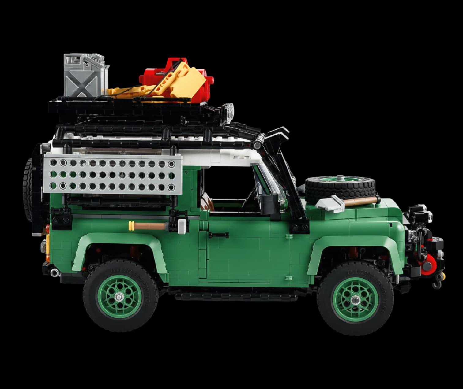 icons-land-rover-classic-defender-90