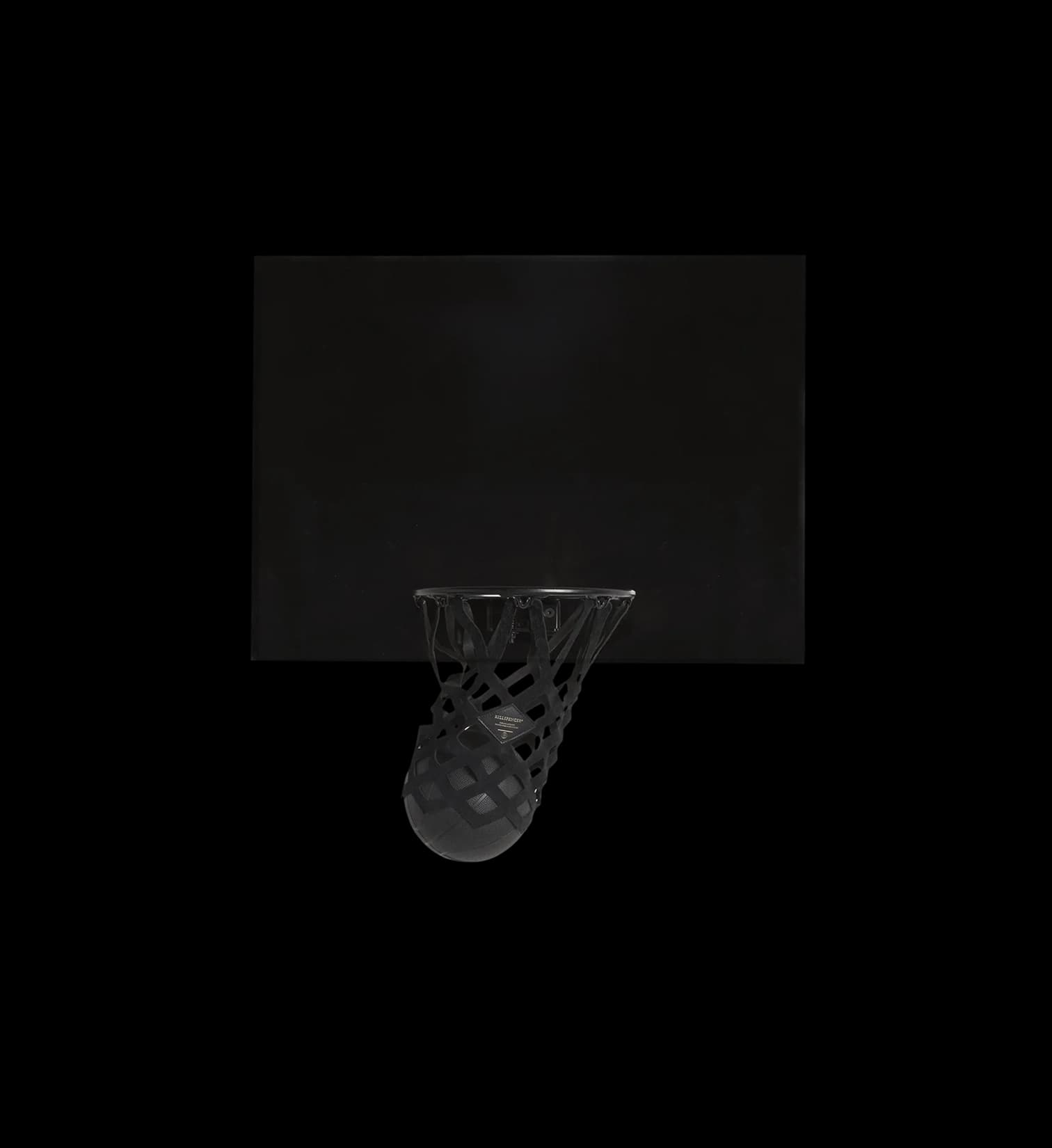 indoor-mini-basketball-kit