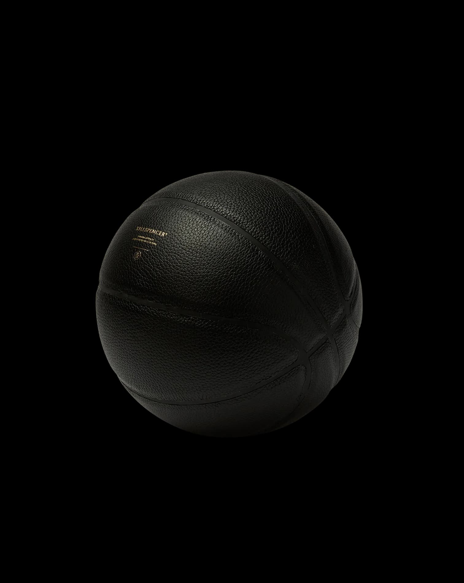 indoor-mini-basketball