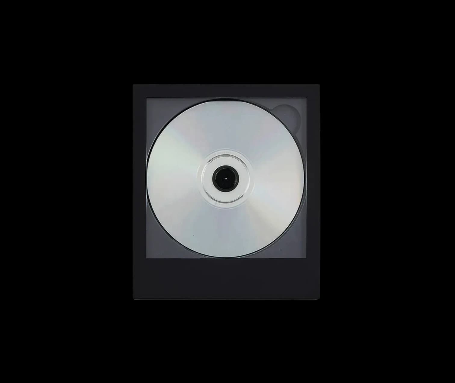 instantdiscaudiocp-1