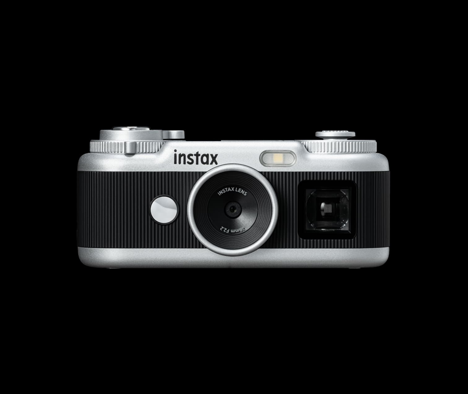 instaxpal-2
