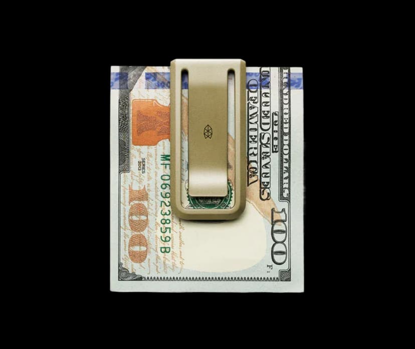 The James Brand - The Martindale