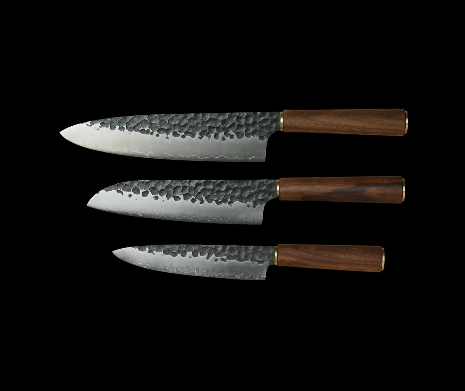 japanese-knife-set