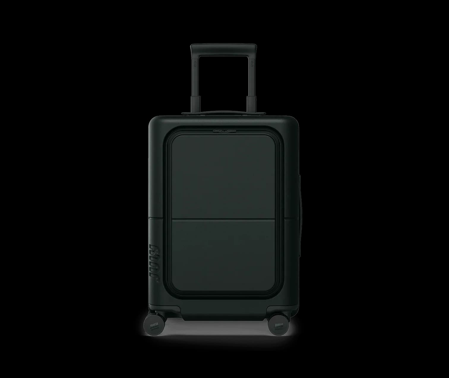 july-carry-on-pro