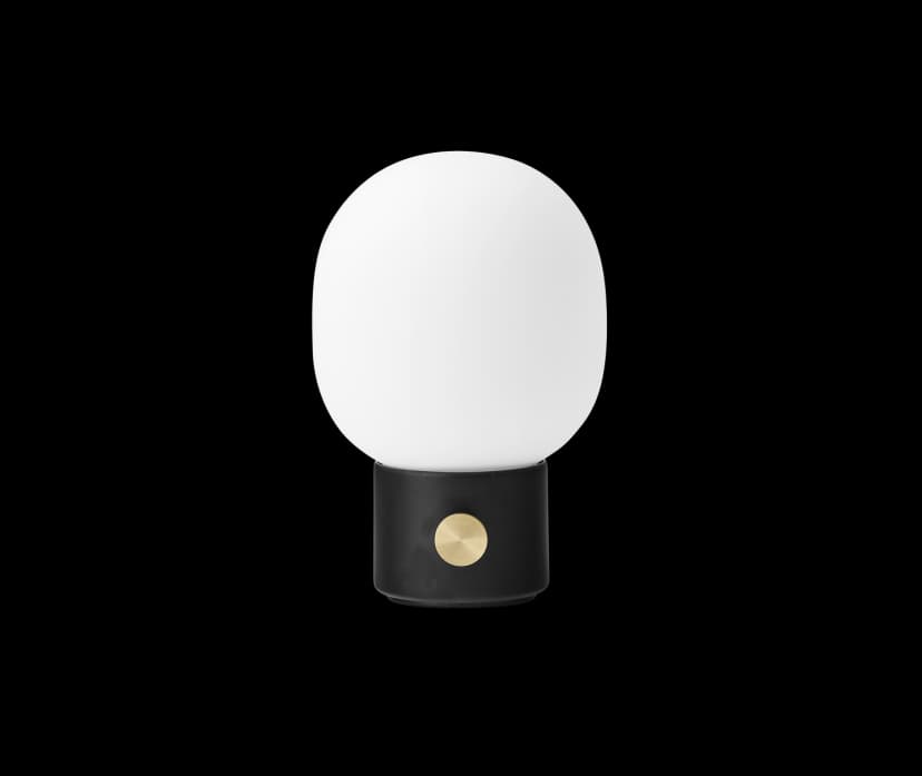 Audo JWDA Table Lamp