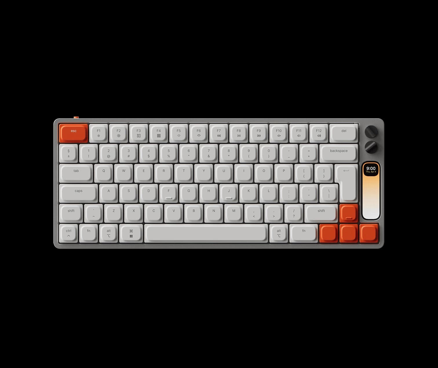 k-no-b-1