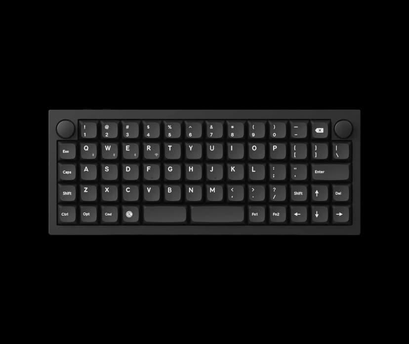 Keychron Q15 Max