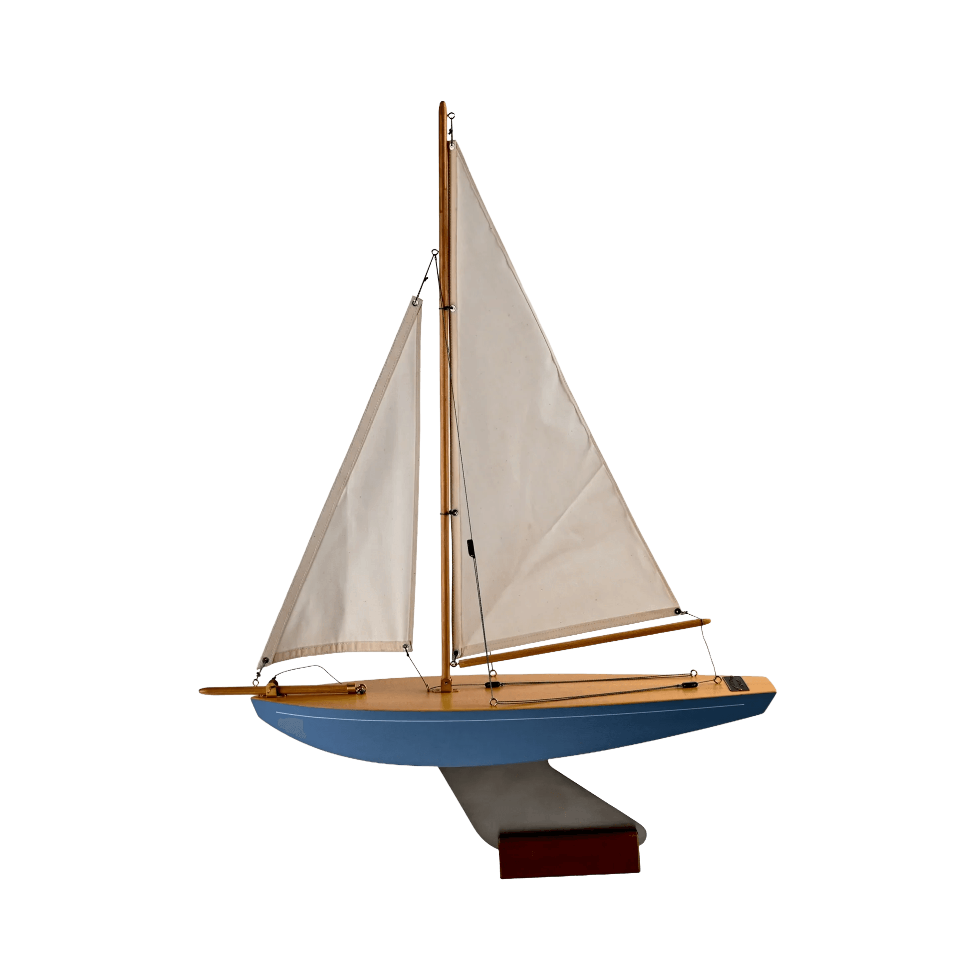kingfisher-pond-yacht-16
