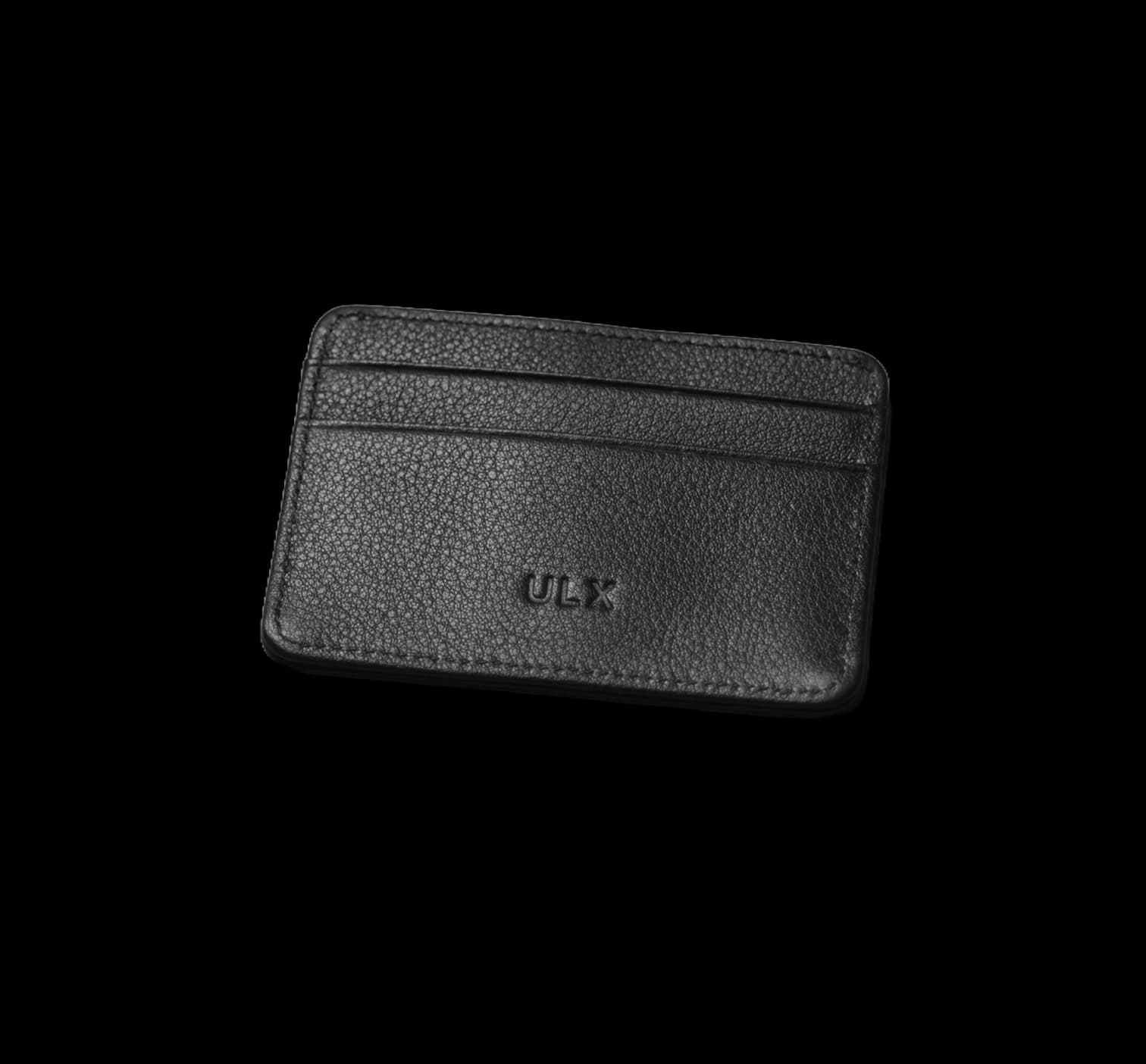 leather-card-holder