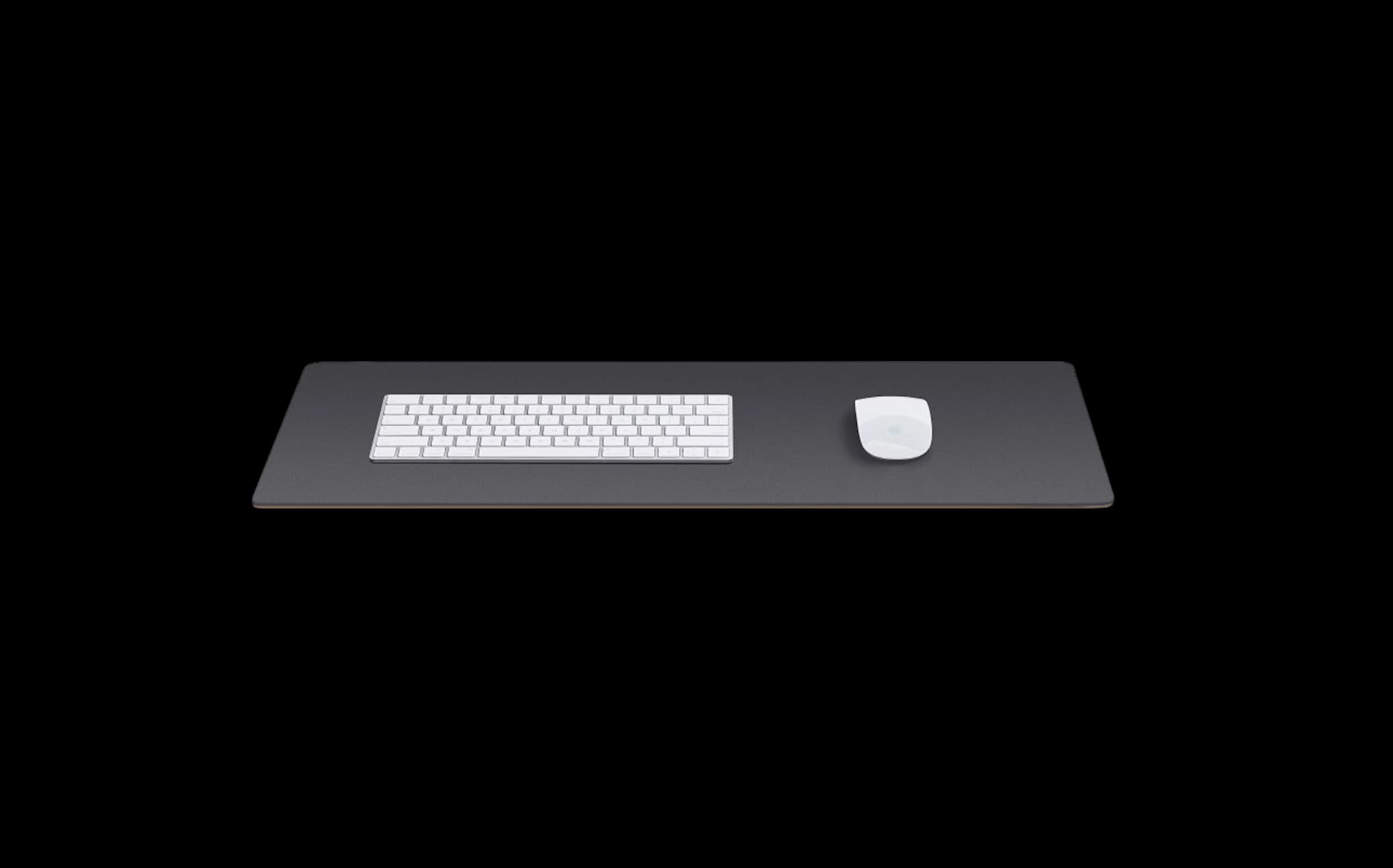 leather-desk-pad