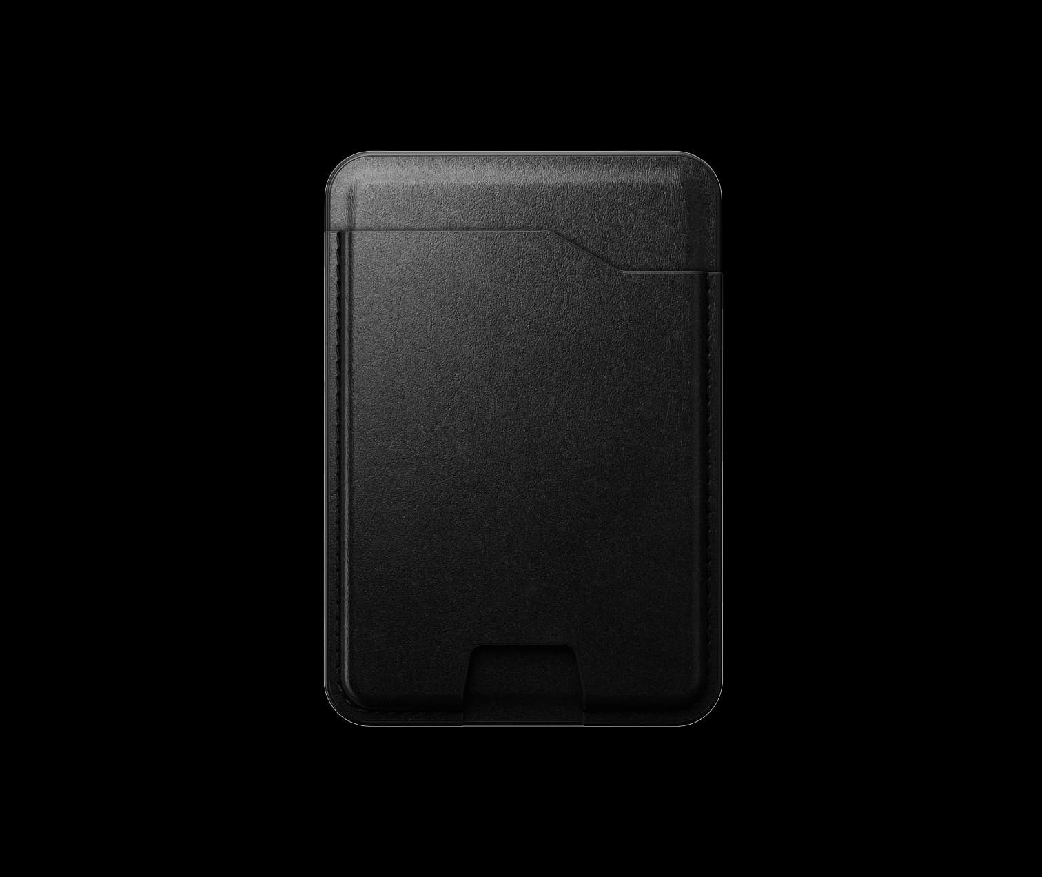 leather-mag-wallet