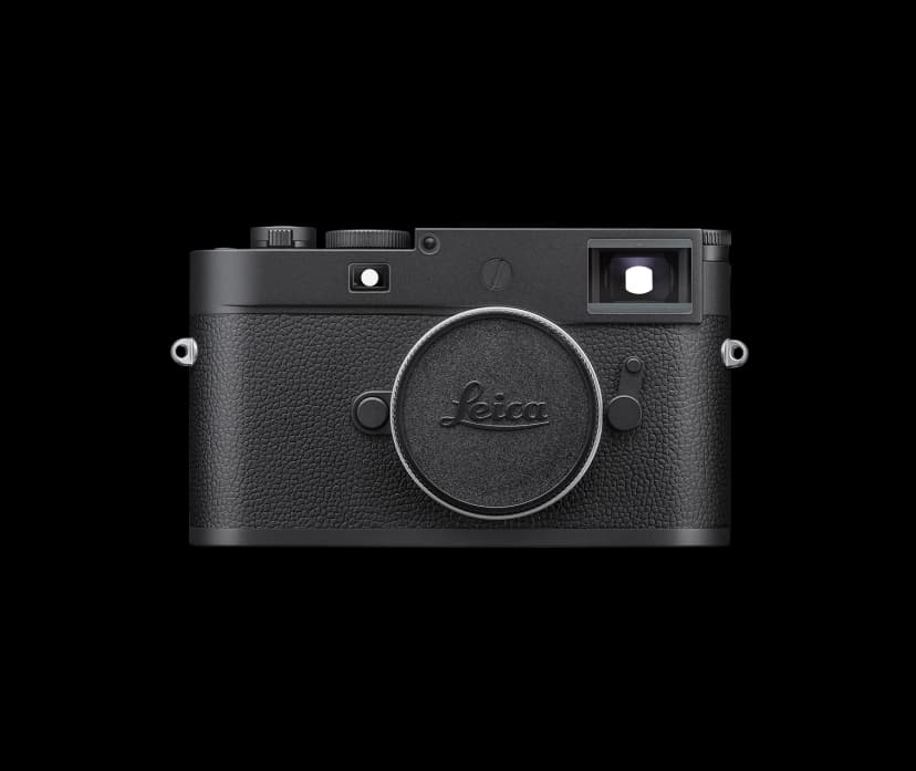 Leica M11