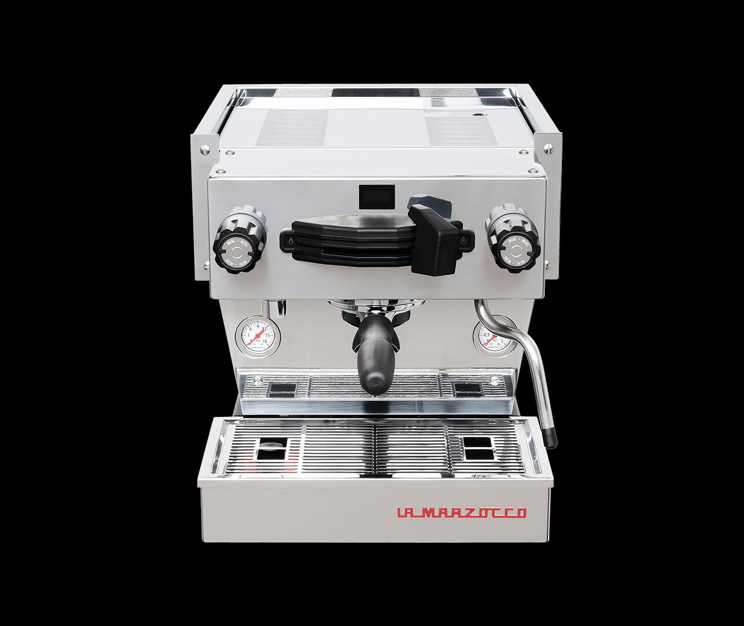 linea-mini-espresso-machine