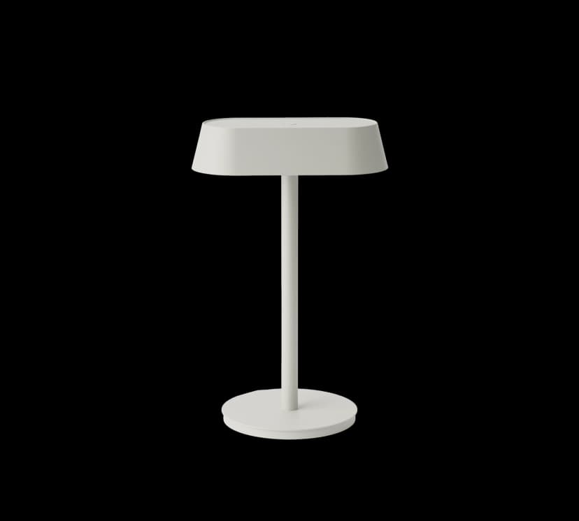 Muuto Linear Table Lamp