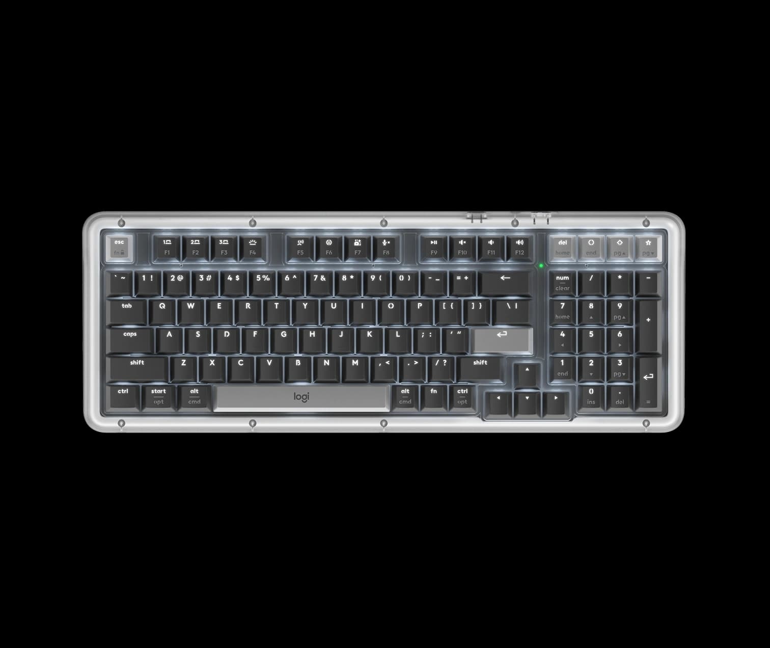 logitech-altokeysk98m
