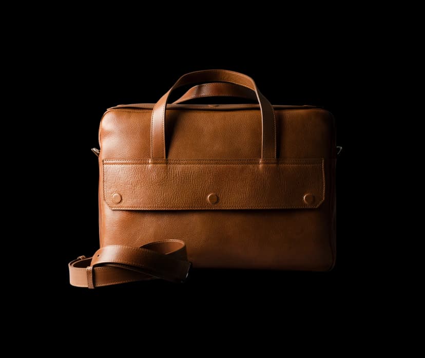 Patina Club