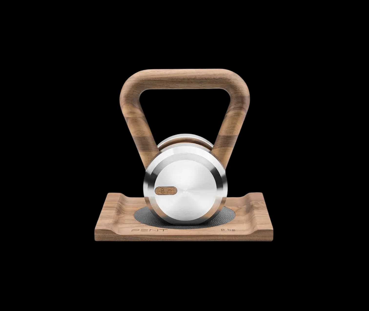 lova-kettlebell-with-wooden-stand