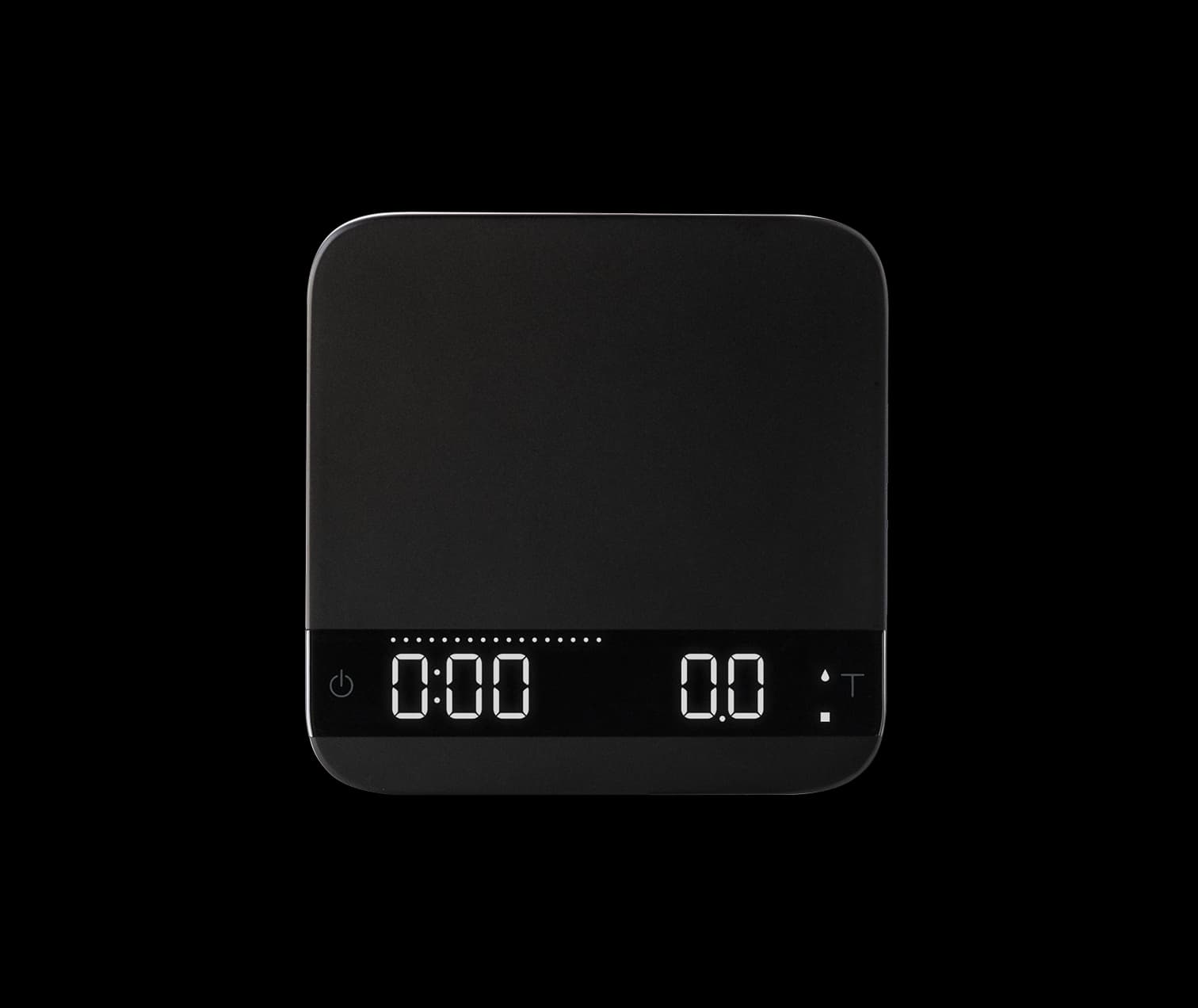 lunar-espresso-scale