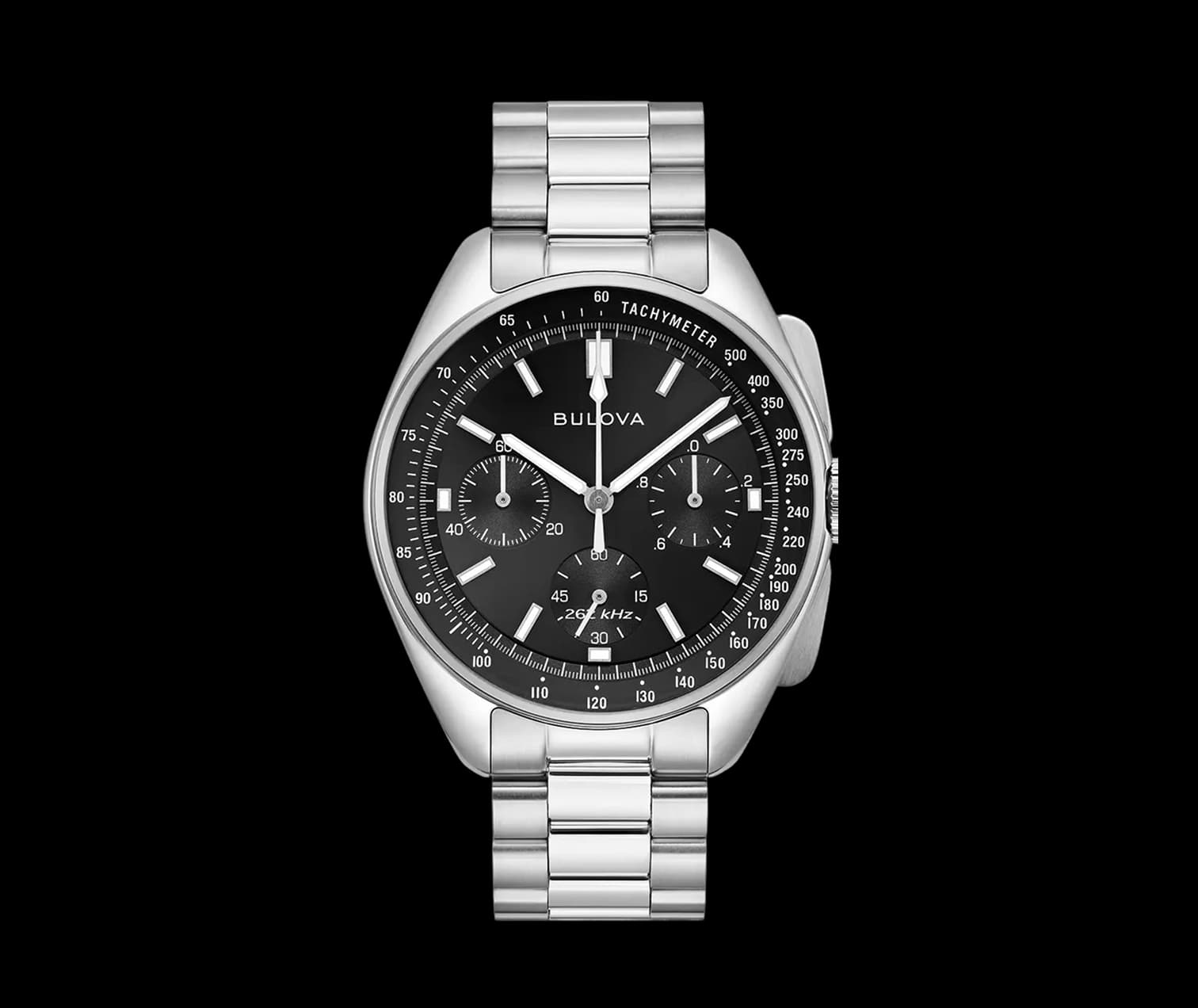lunar-pilot-chronograph