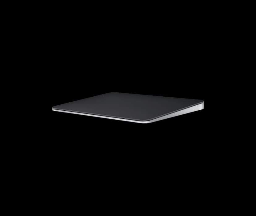 Apple Magic Trackpad