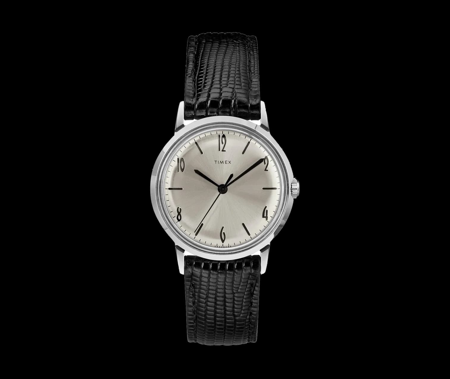 marlin-hand-wound