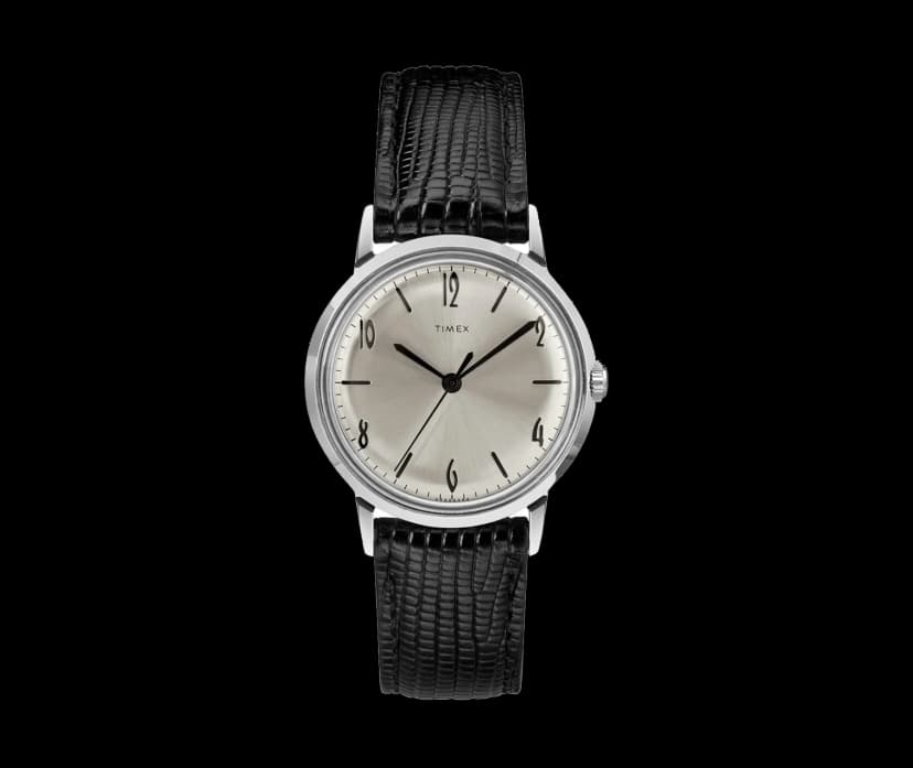 Watches Under 500
