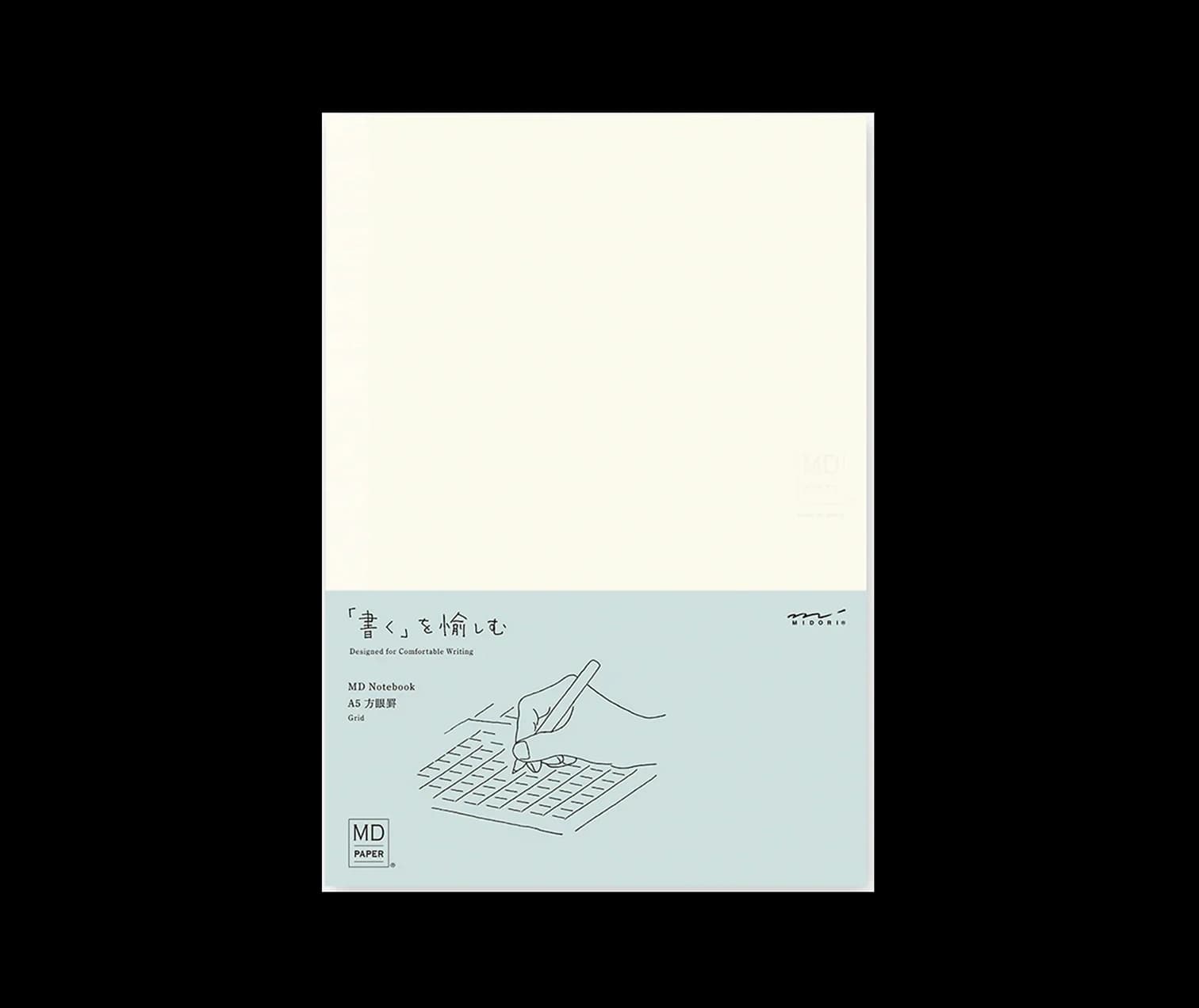 md-notebook-a5