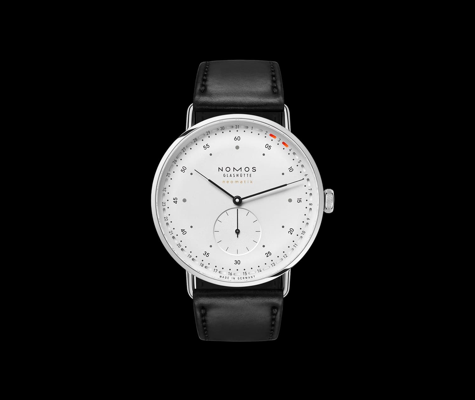 metro-neomatik-41