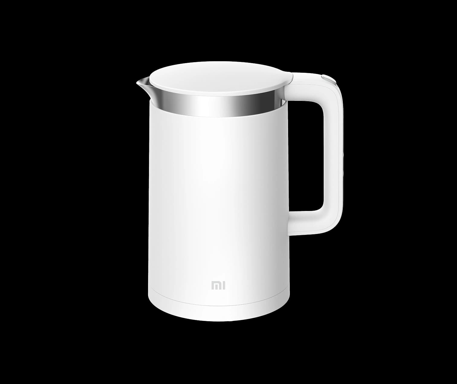mi-smart-kettle-2-pro