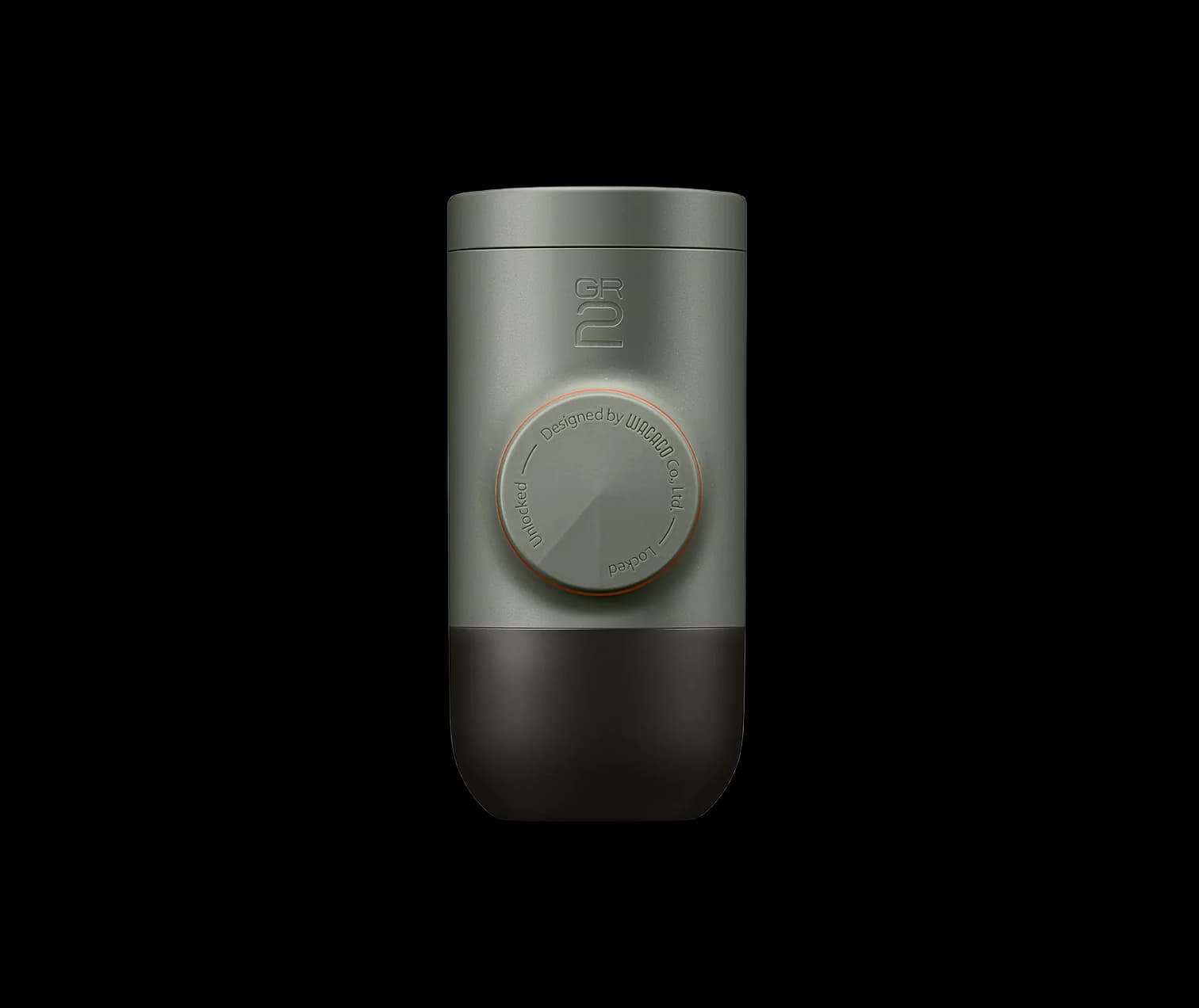 minipresso-gr2-espresso-machine