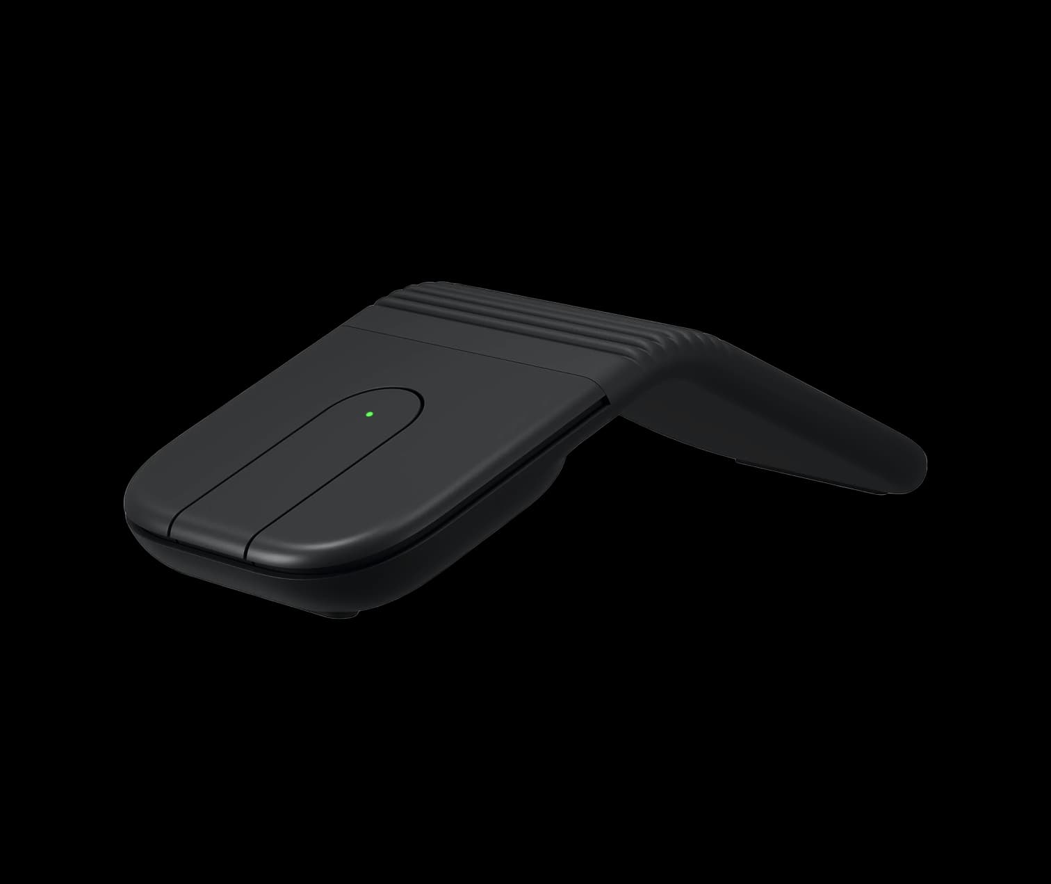 mobilfold