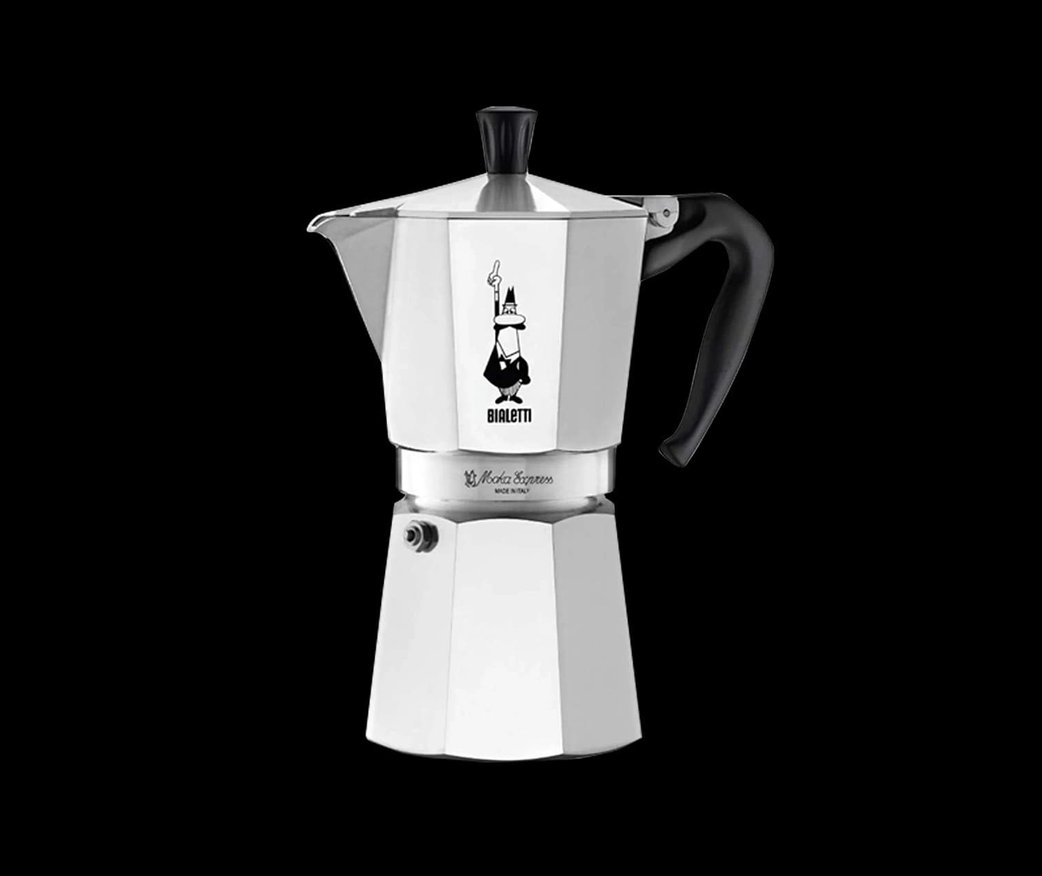 moka-express