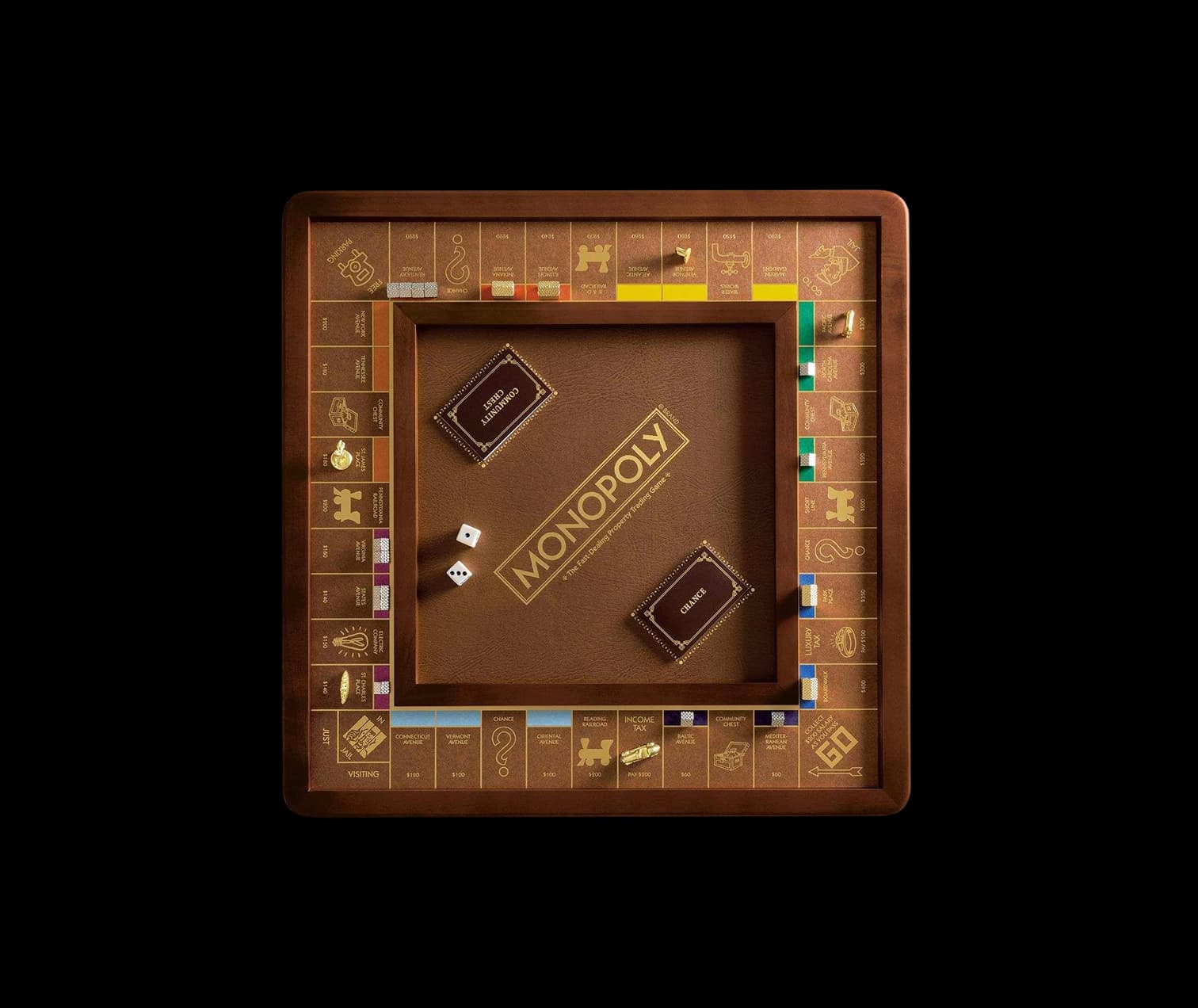 monopoly-luxury-edition