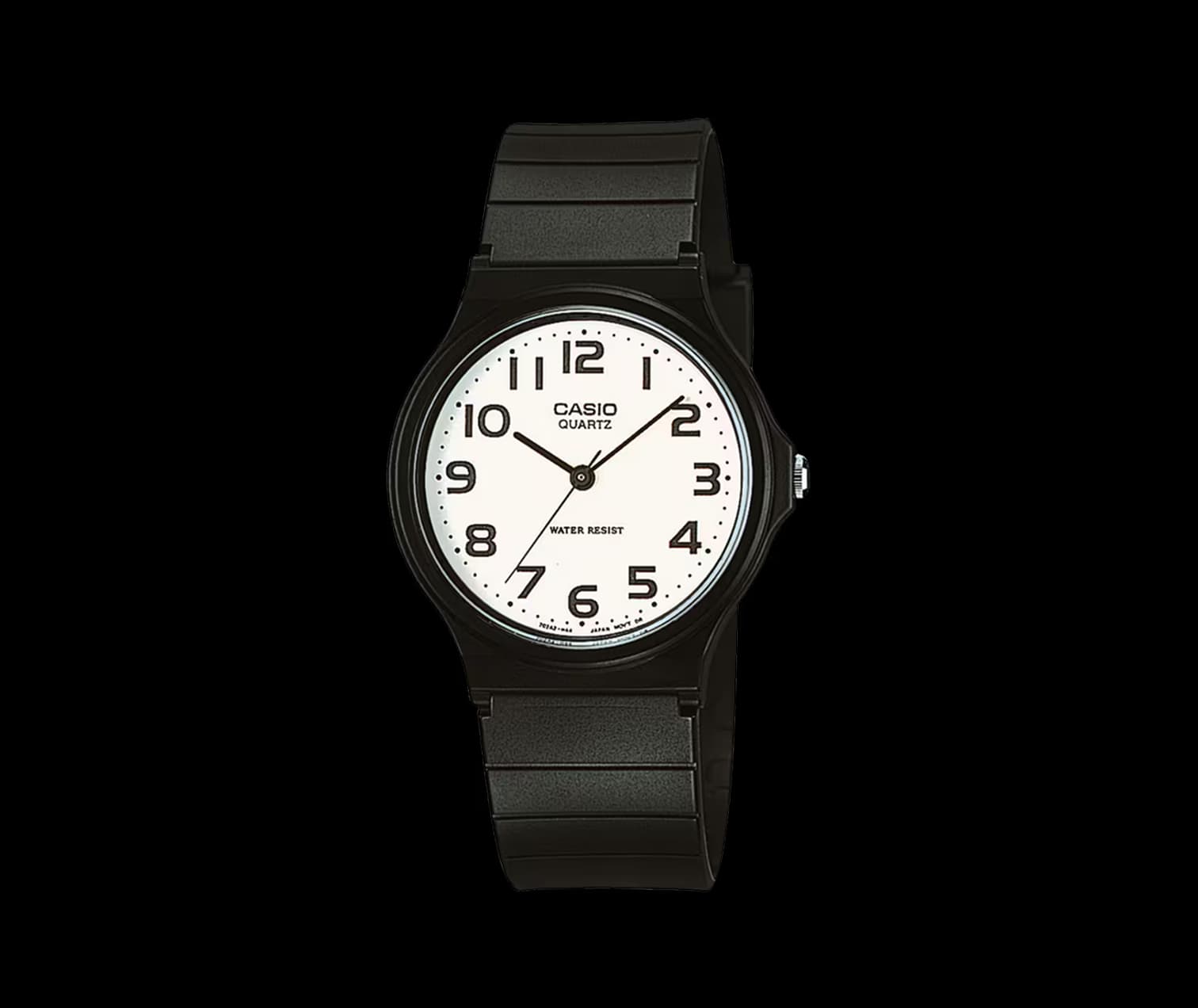 mq-24-vintage-analog-watch