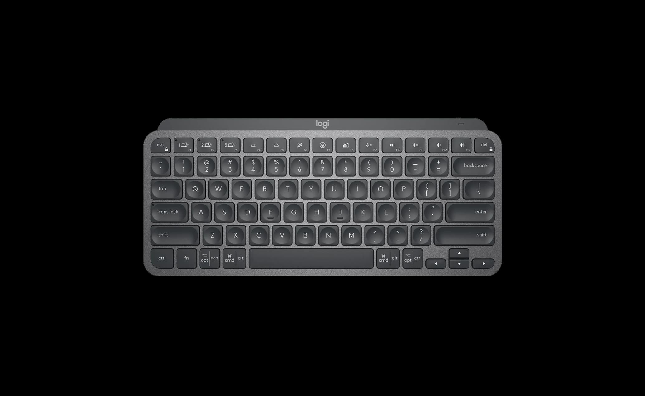 mx-keys-mini