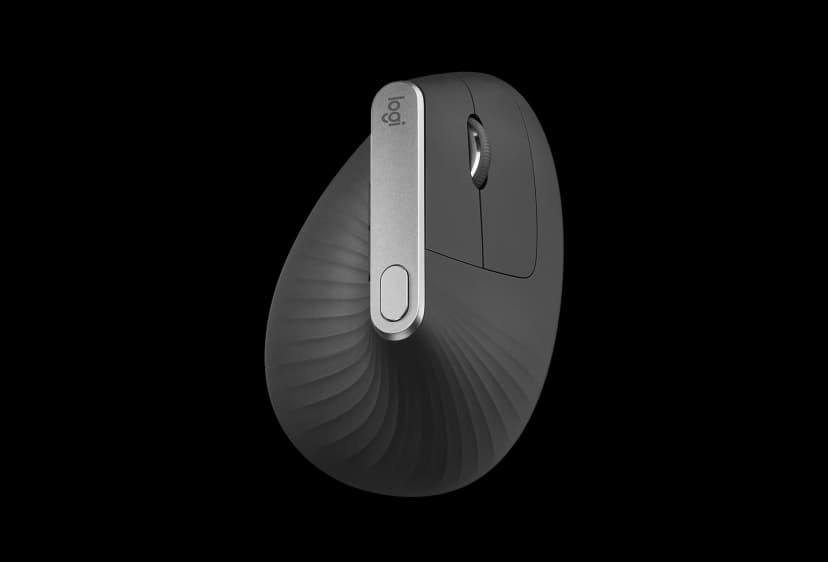 Logitech MX Vertical