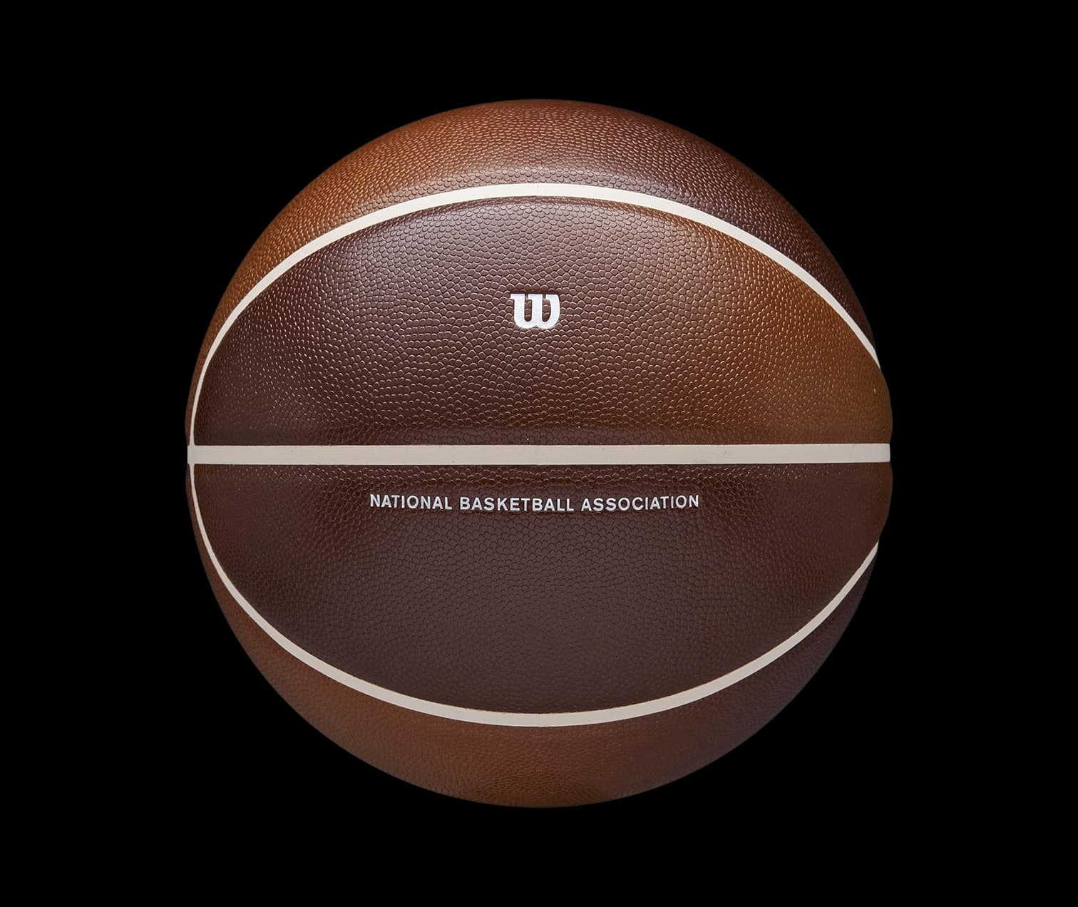 nba-champagne-series-basketball
