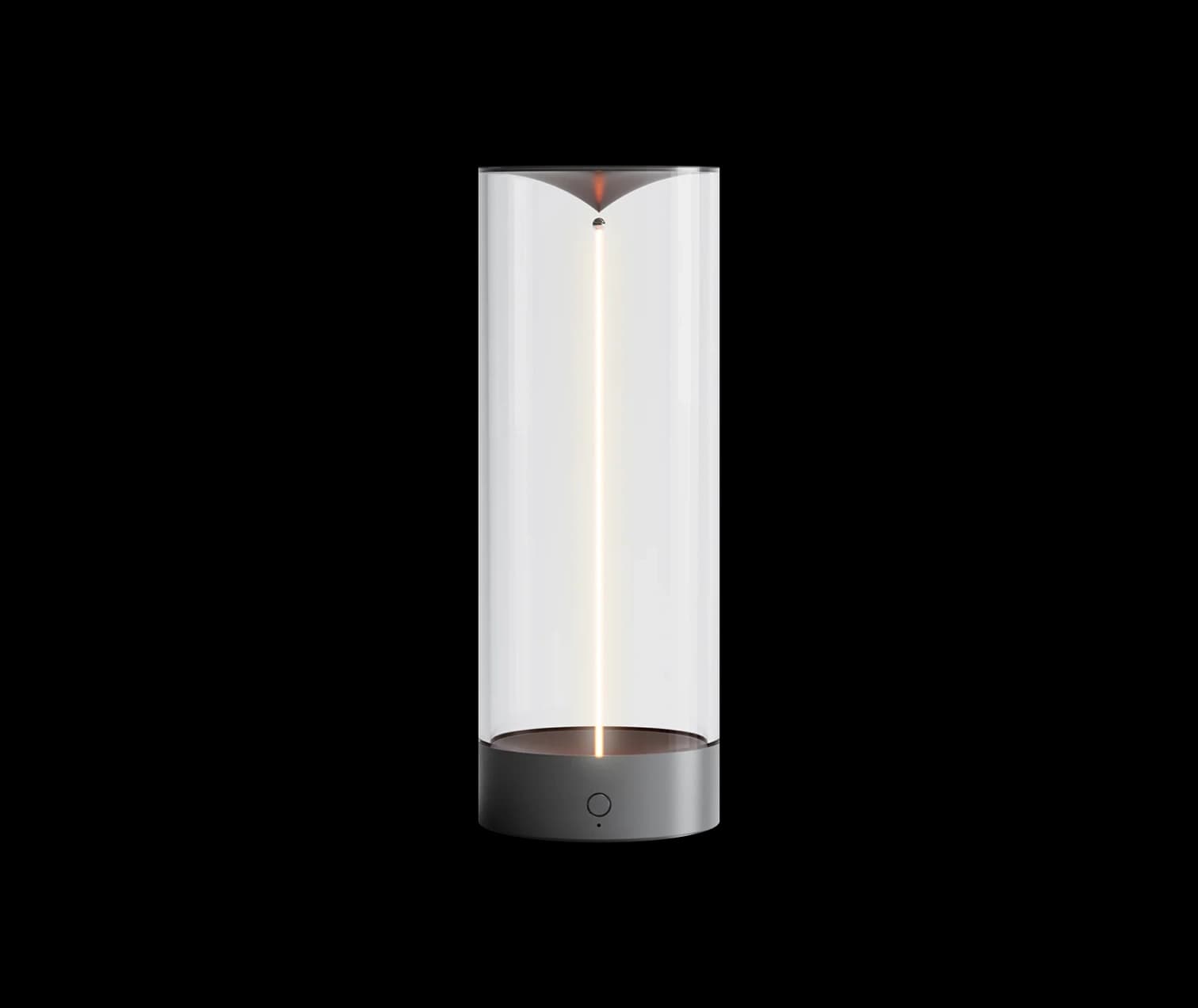nebula-beam-lamp